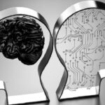 Inteligencia Artificial
