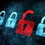 Actualidad de Seguridad 2024
