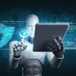 Inteligencia Artificial